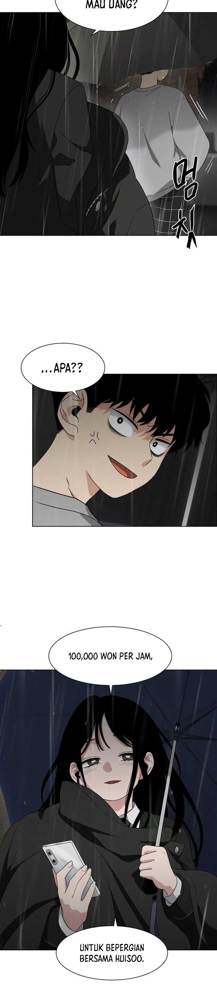 image-komik-the-shamans-blade-chapter-1-105/177