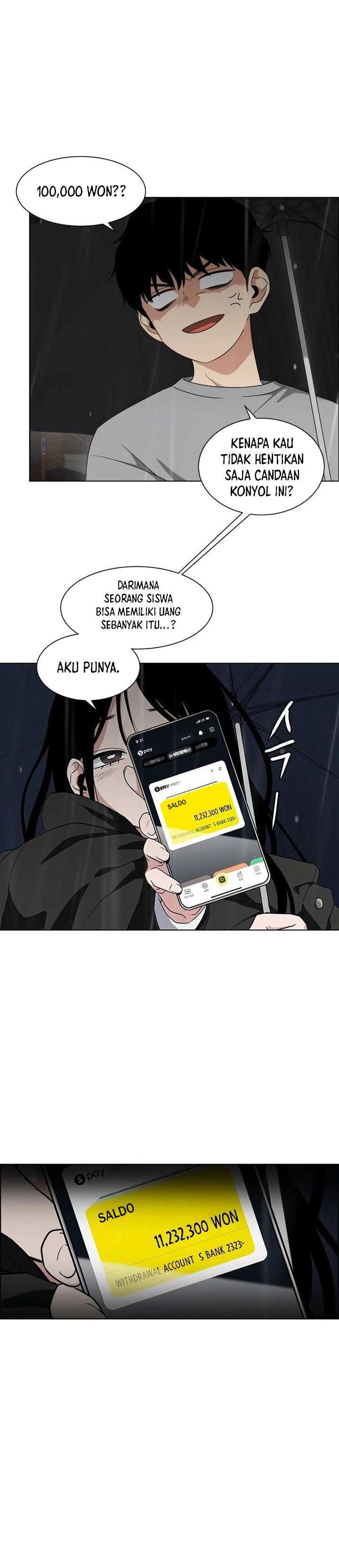 image-komik-the-shamans-blade-chapter-1-106/177