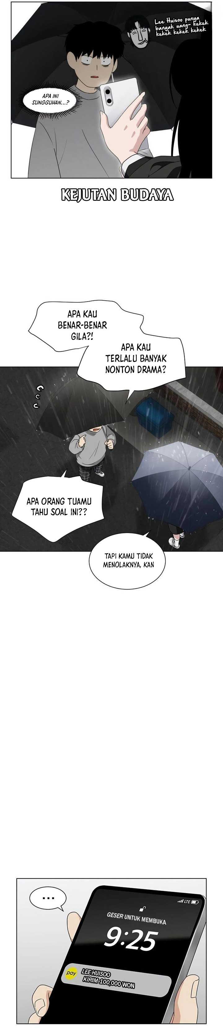 image-komik-the-shamans-blade-chapter-1-107/177