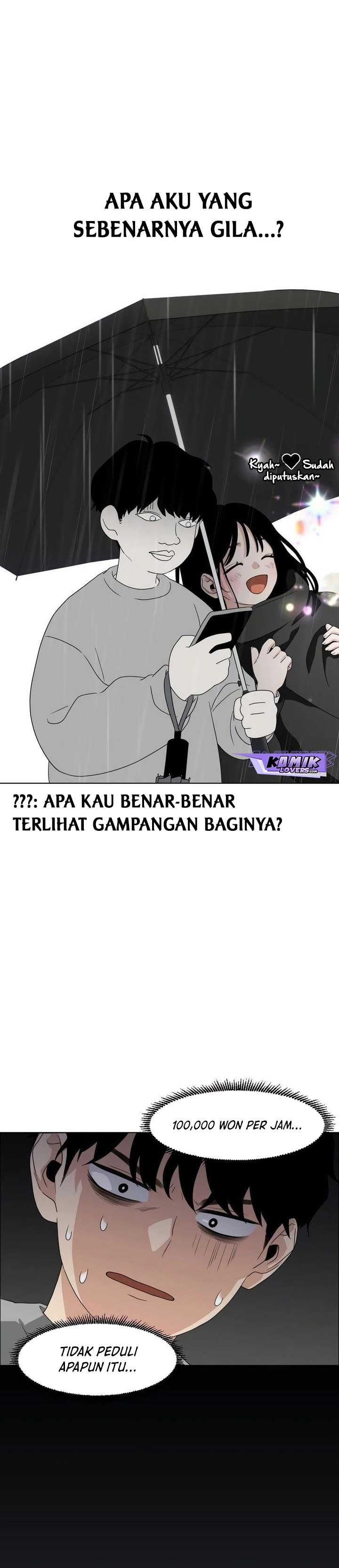 image-komik-the-shamans-blade-chapter-1-108/177