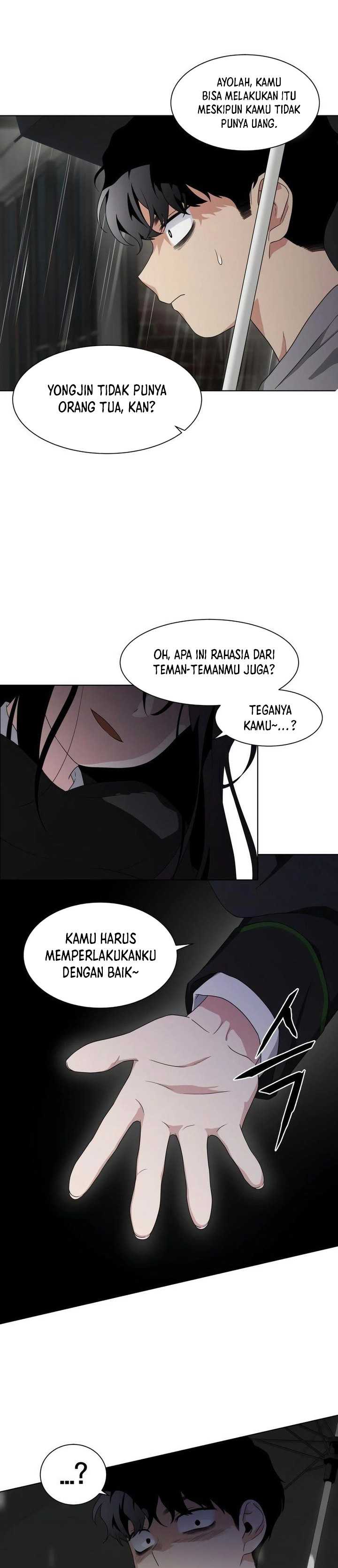 image-komik-the-shamans-blade-chapter-1-110/177