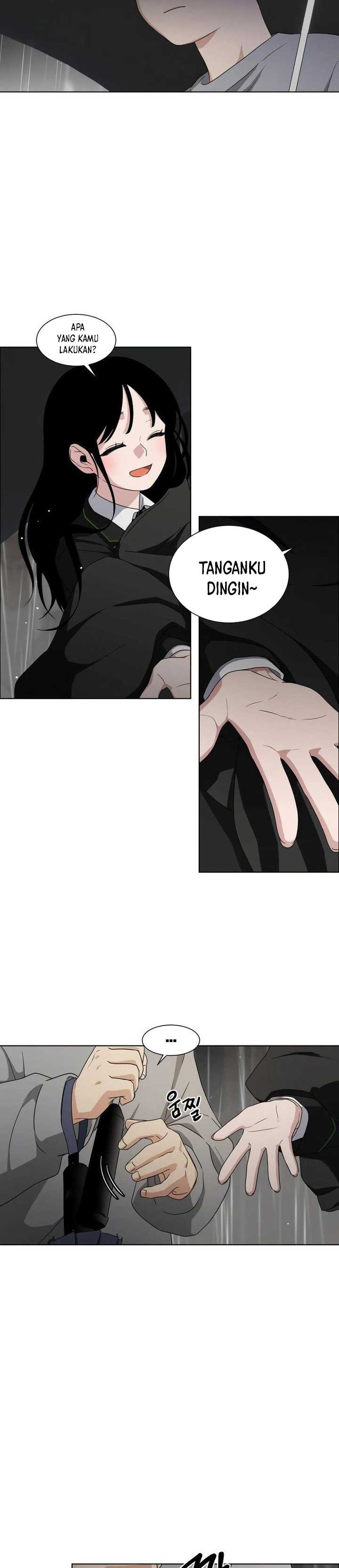 image-komik-the-shamans-blade-chapter-1-111/177