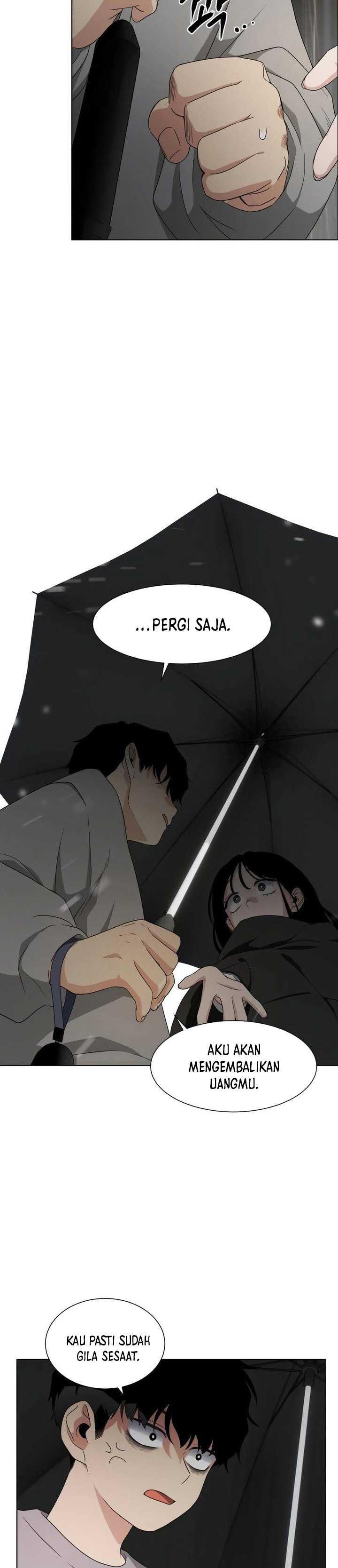 image-komik-the-shamans-blade-chapter-1-112/177