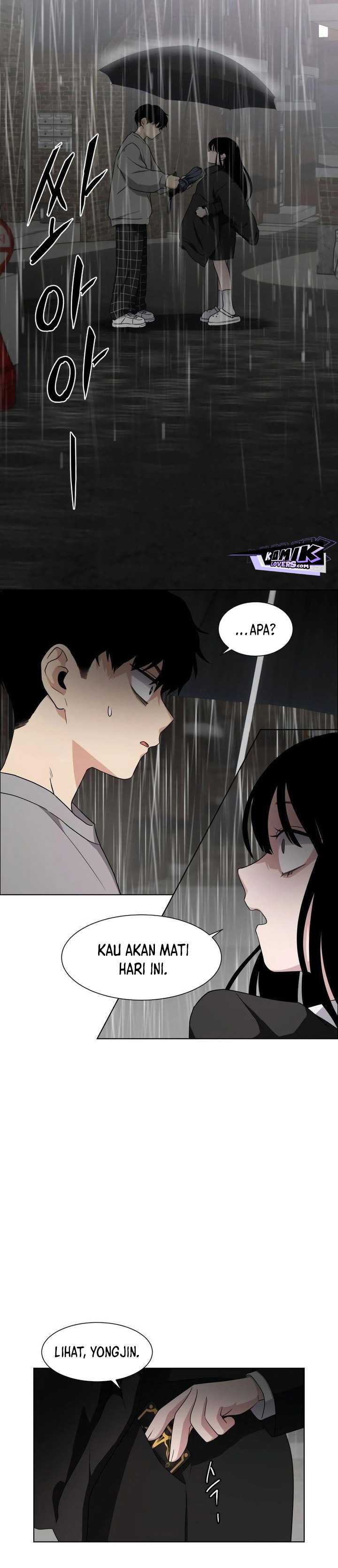 image-komik-the-shamans-blade-chapter-1-114/177