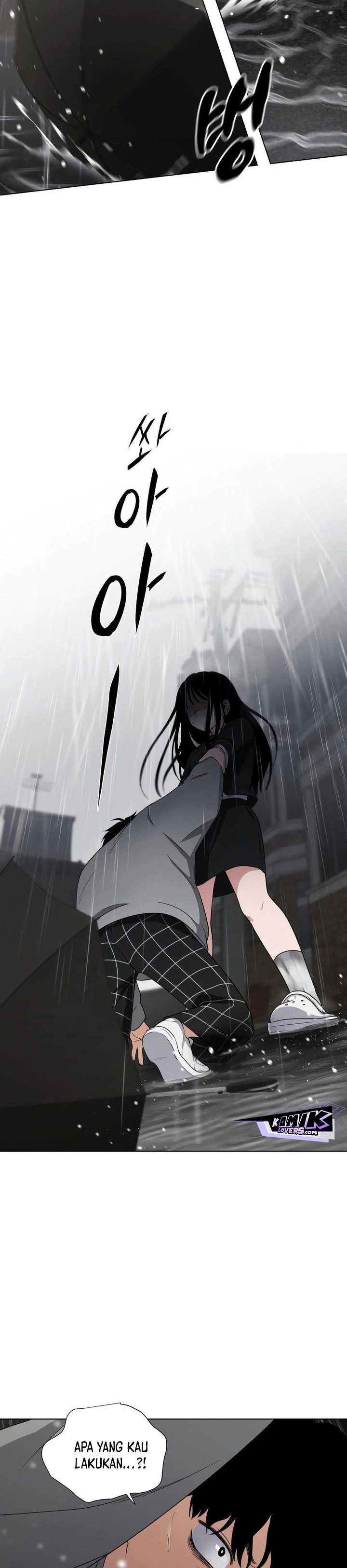 image-komik-the-shamans-blade-chapter-1-119/177