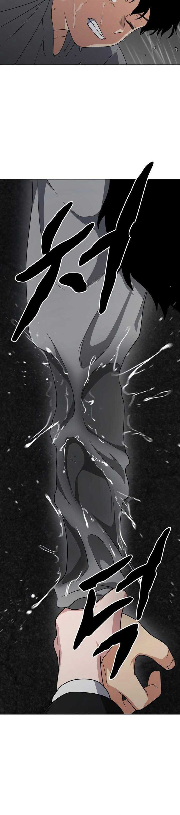 image-komik-the-shamans-blade-chapter-1-120/177