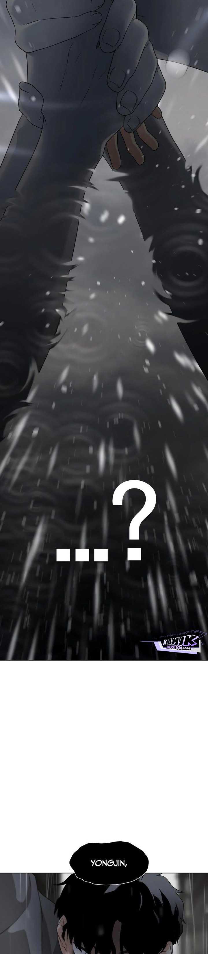 image-komik-the-shamans-blade-chapter-1-122/177