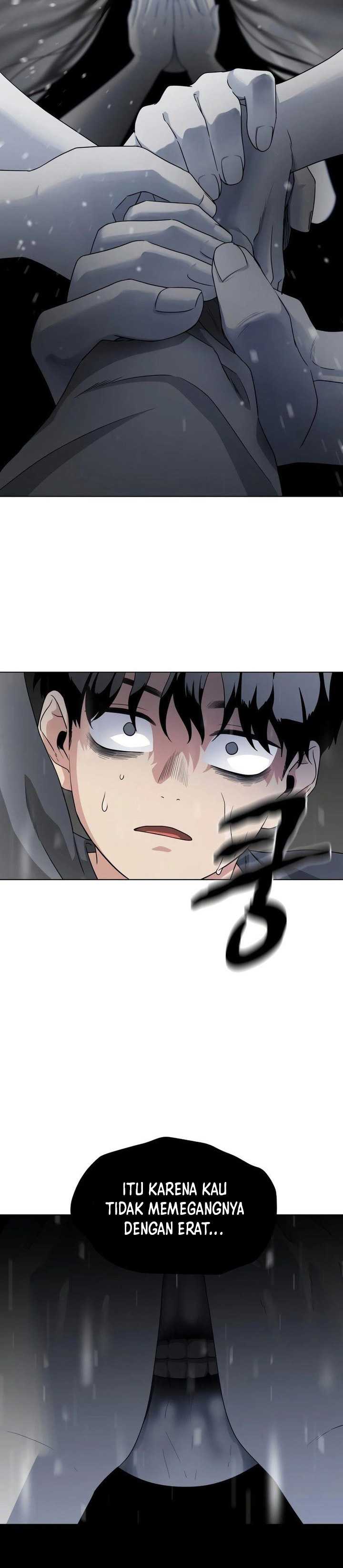 image-komik-the-shamans-blade-chapter-1-124/177