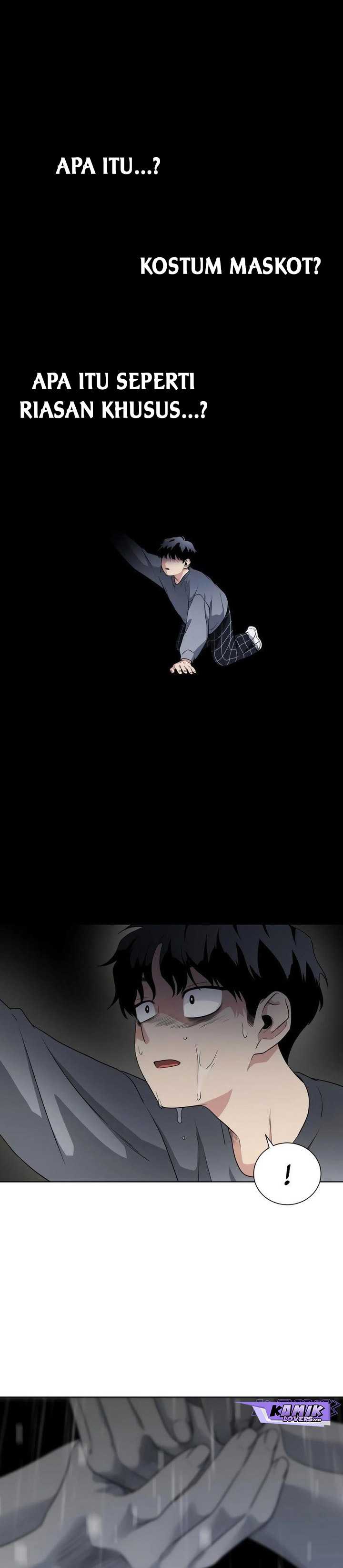 image-komik-the-shamans-blade-chapter-1-125/177