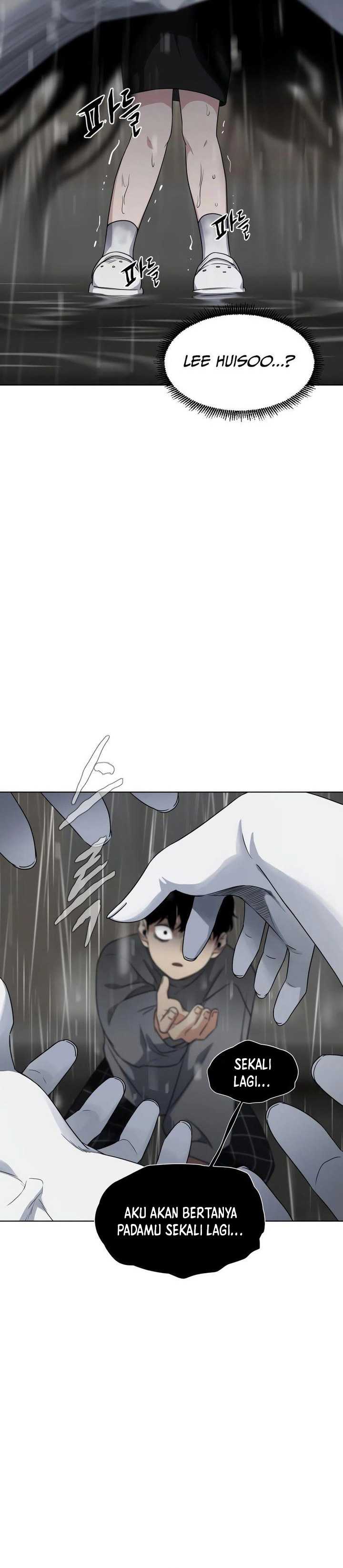 image-komik-the-shamans-blade-chapter-1-126/177