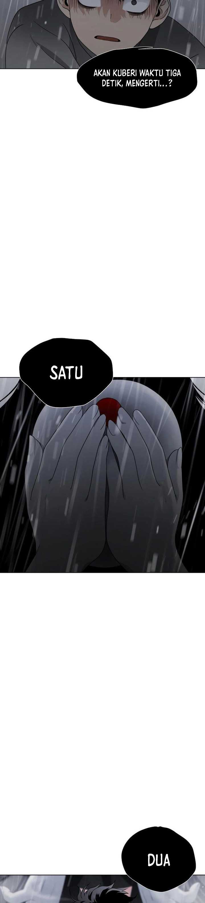 image-komik-the-shamans-blade-chapter-1-128/177