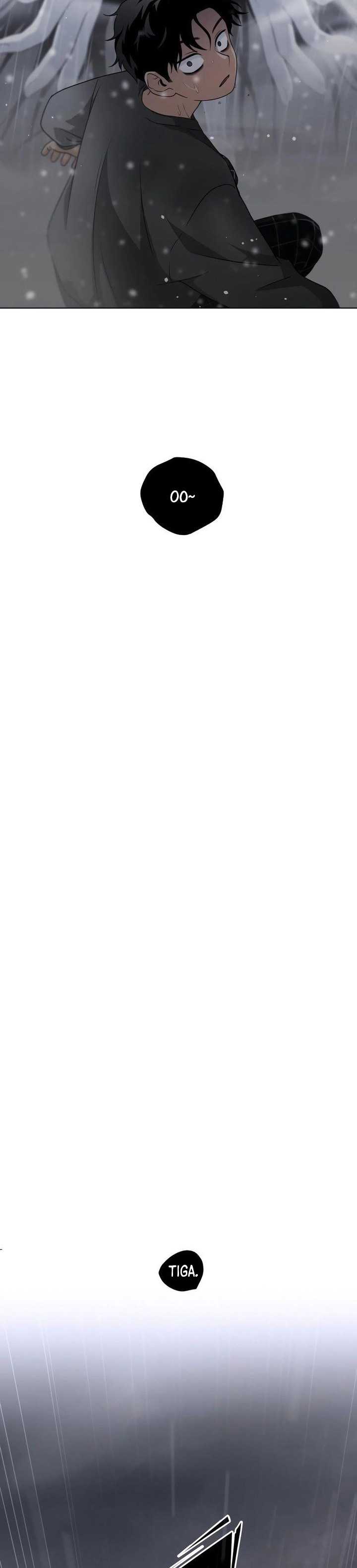 image-komik-the-shamans-blade-chapter-1-129/177