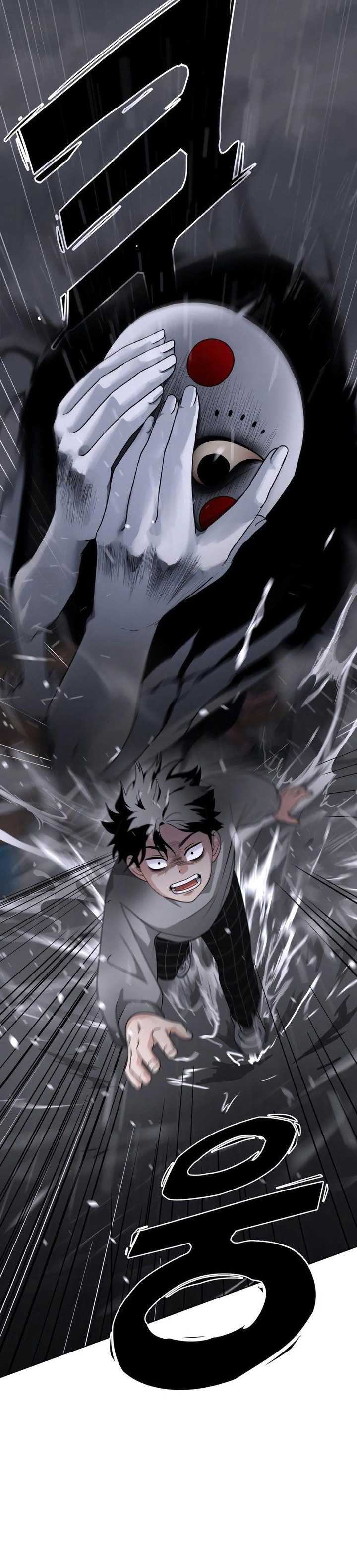 image-komik-the-shamans-blade-chapter-1-130/177