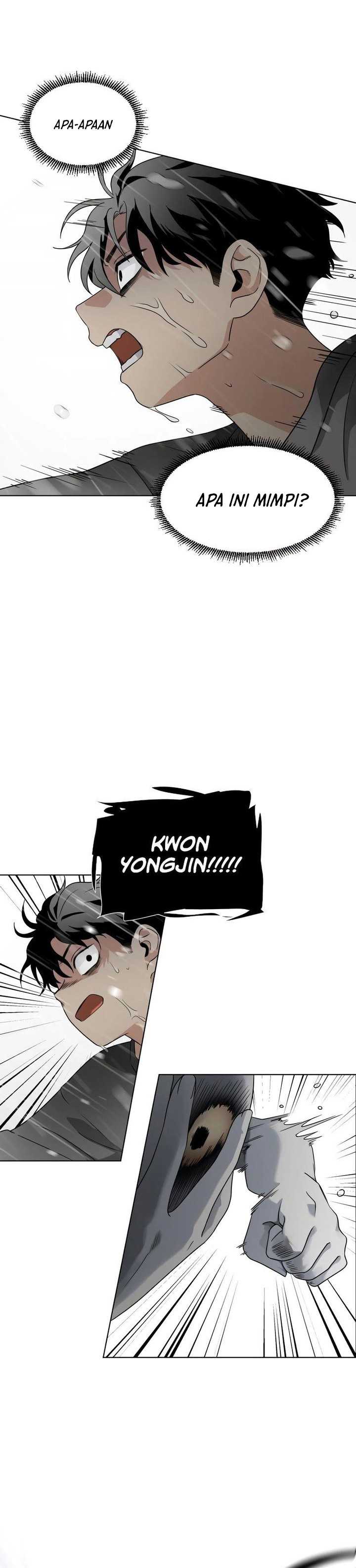 image-komik-the-shamans-blade-chapter-1-132/177