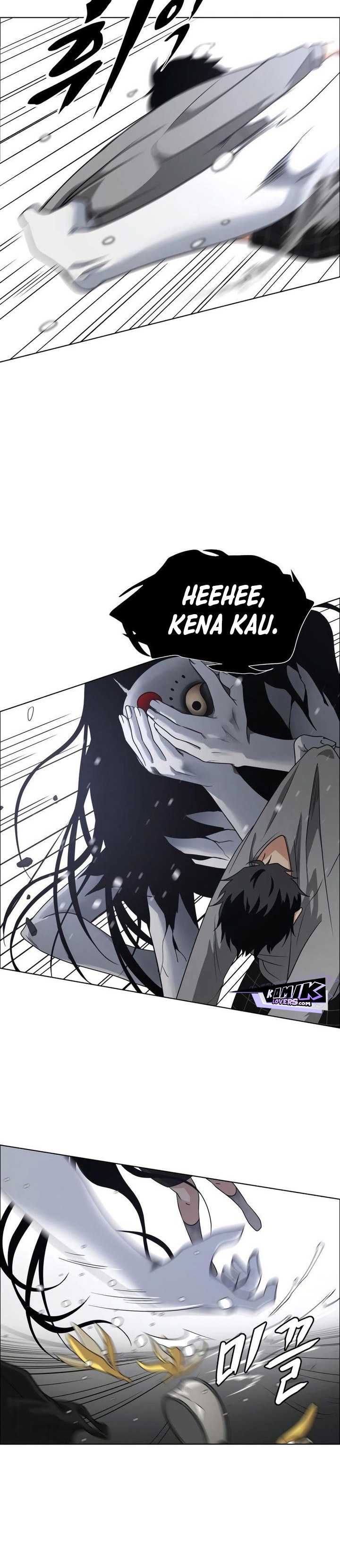 image-komik-the-shamans-blade-chapter-1-134/177