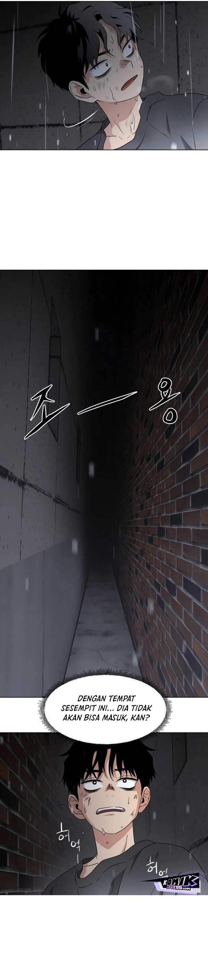 image-komik-the-shamans-blade-chapter-1-139/177