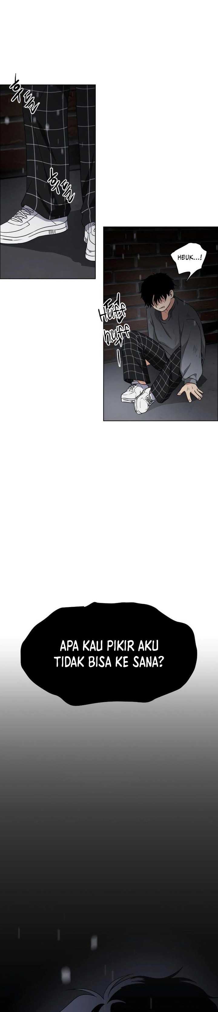 image-komik-the-shamans-blade-chapter-1-140/177