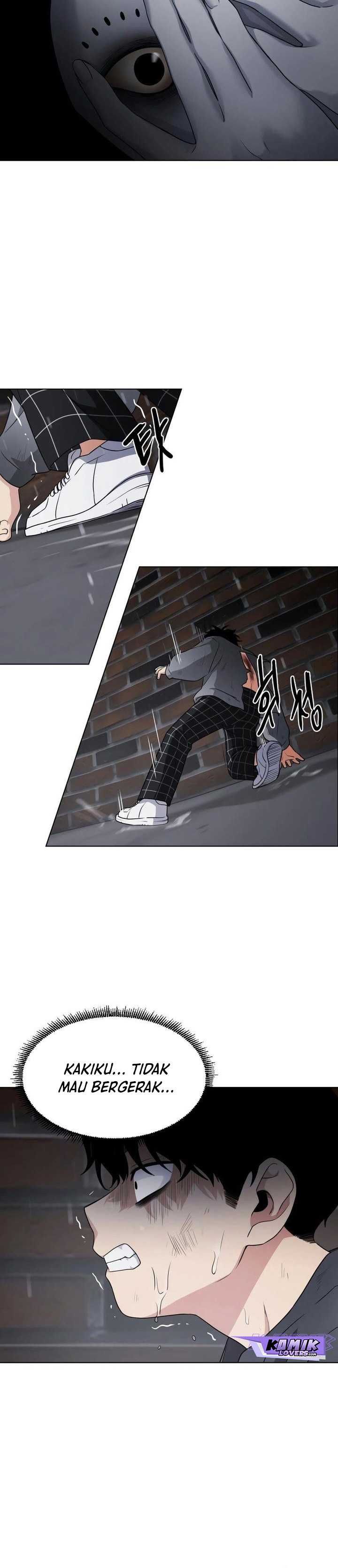 image-komik-the-shamans-blade-chapter-1-143/177