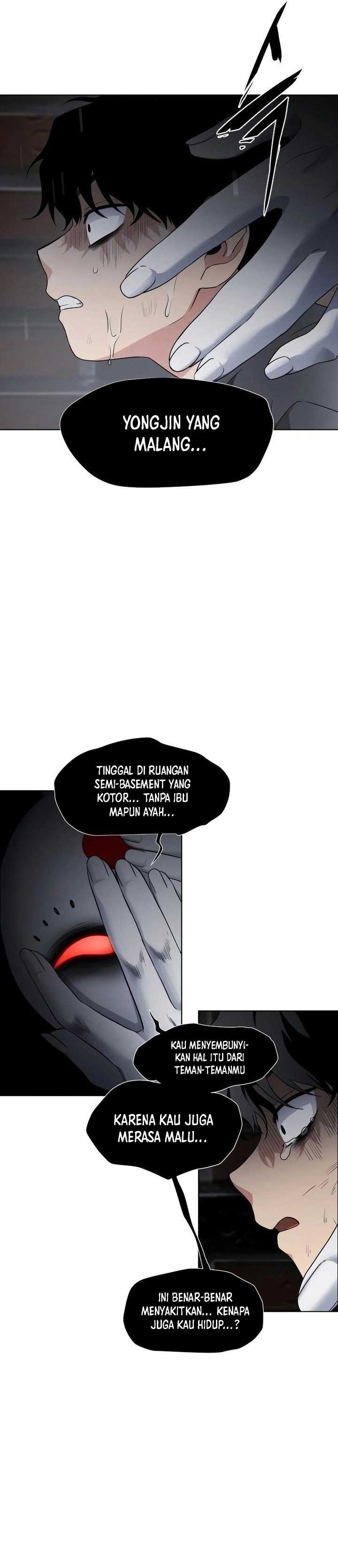 image-komik-the-shamans-blade-chapter-1-144/177