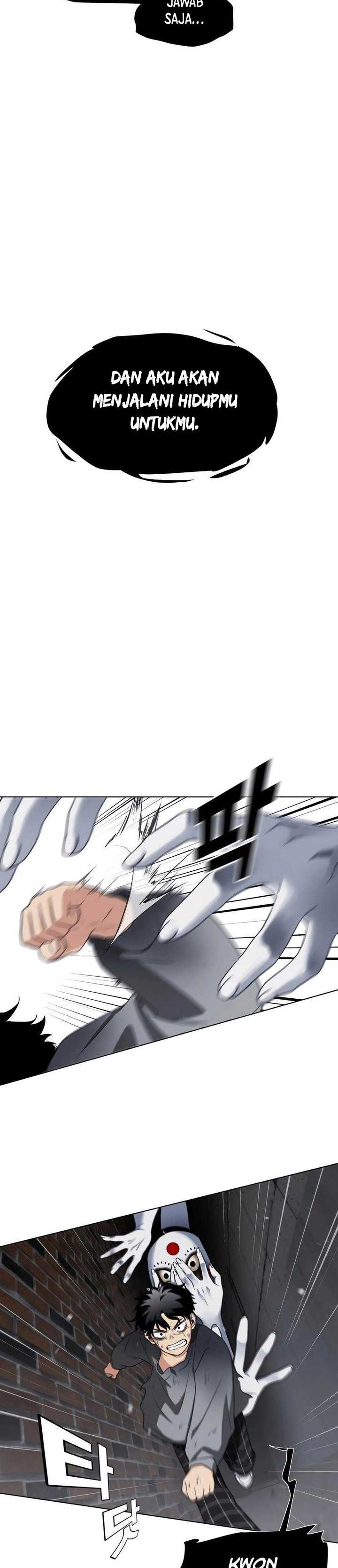 image-komik-the-shamans-blade-chapter-1-148/177