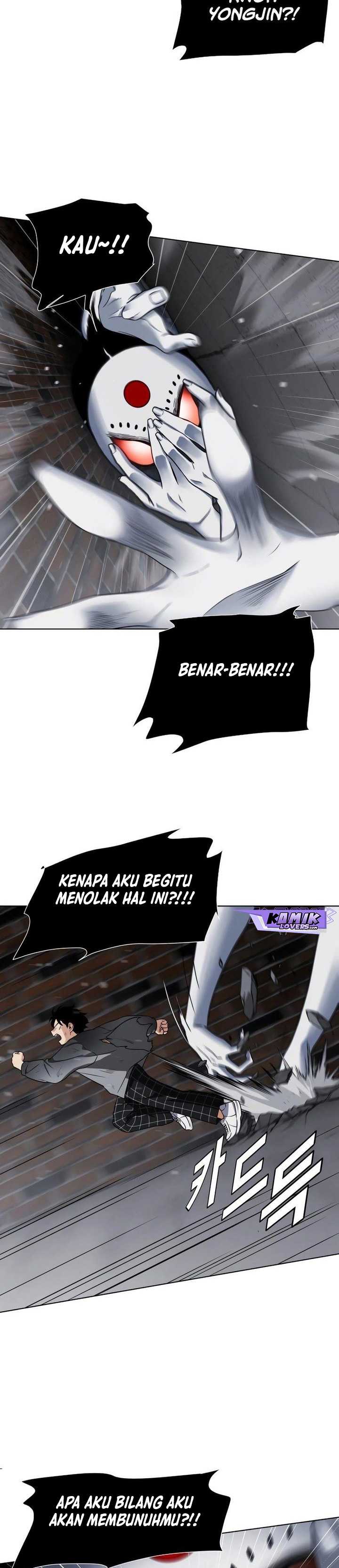 image-komik-the-shamans-blade-chapter-1-149/177