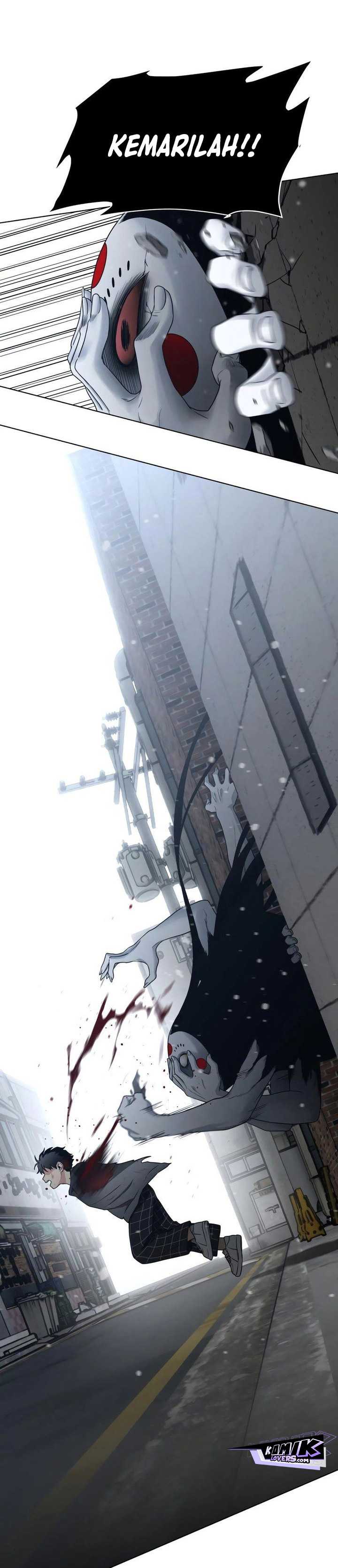 image-komik-the-shamans-blade-chapter-1-151/177