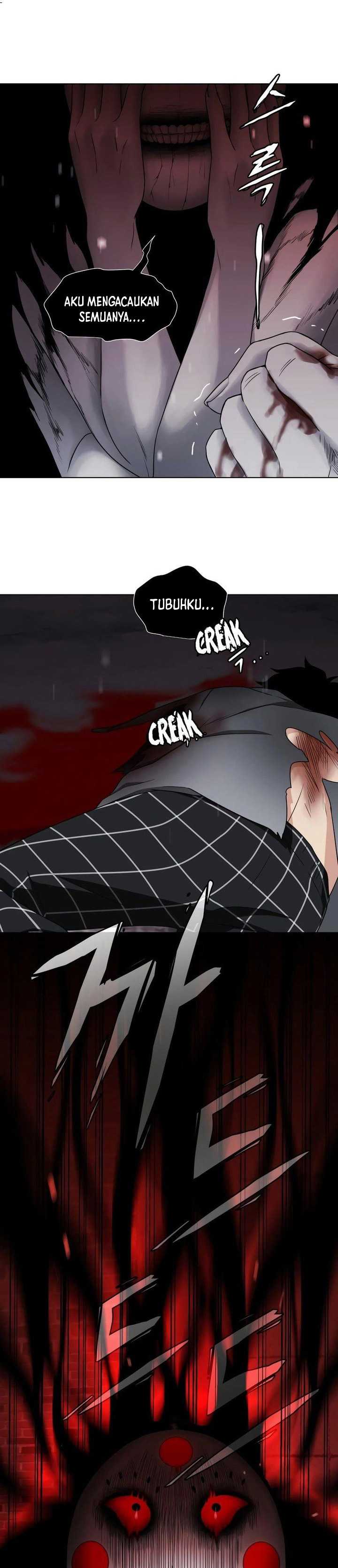 image-komik-the-shamans-blade-chapter-1-154/177