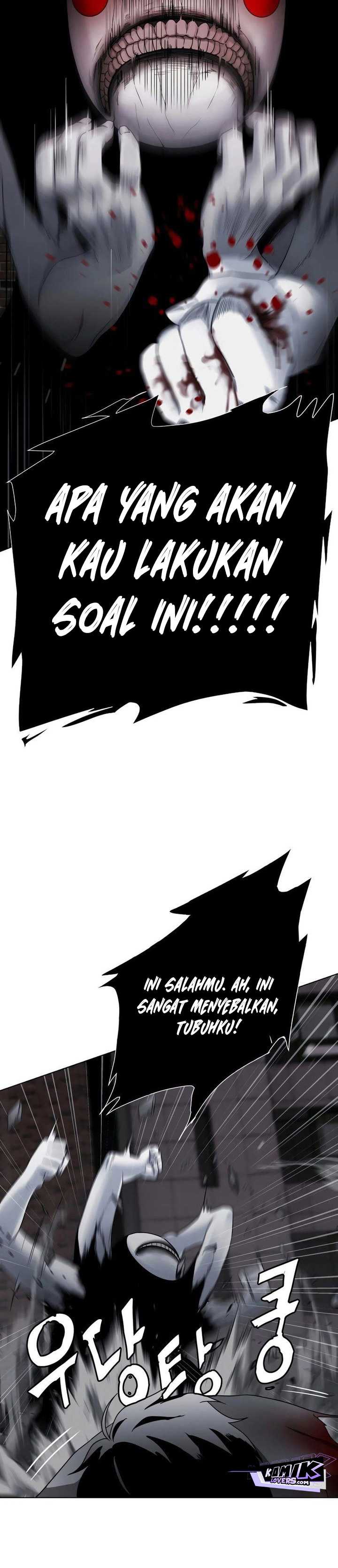 image-komik-the-shamans-blade-chapter-1-155/177