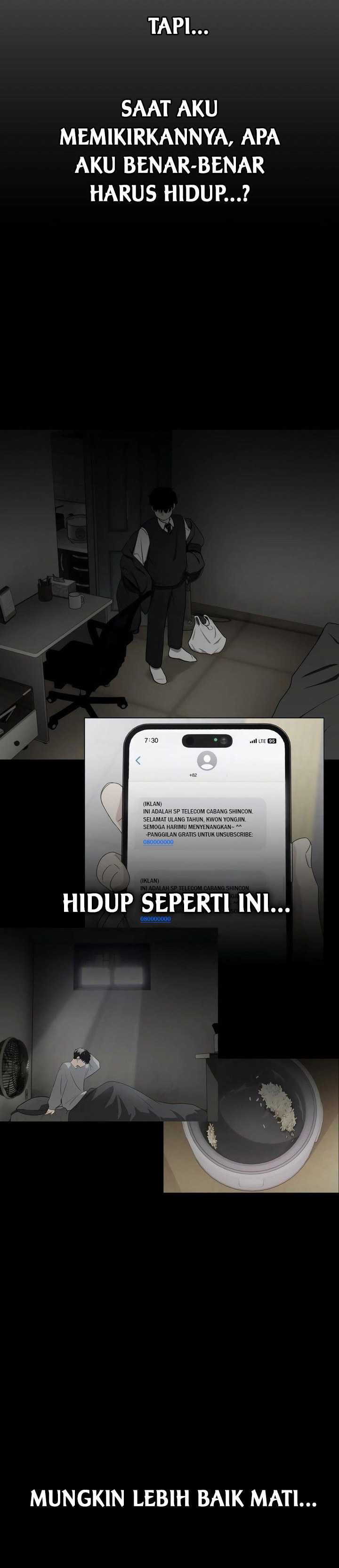 image-komik-the-shamans-blade-chapter-1-157/177