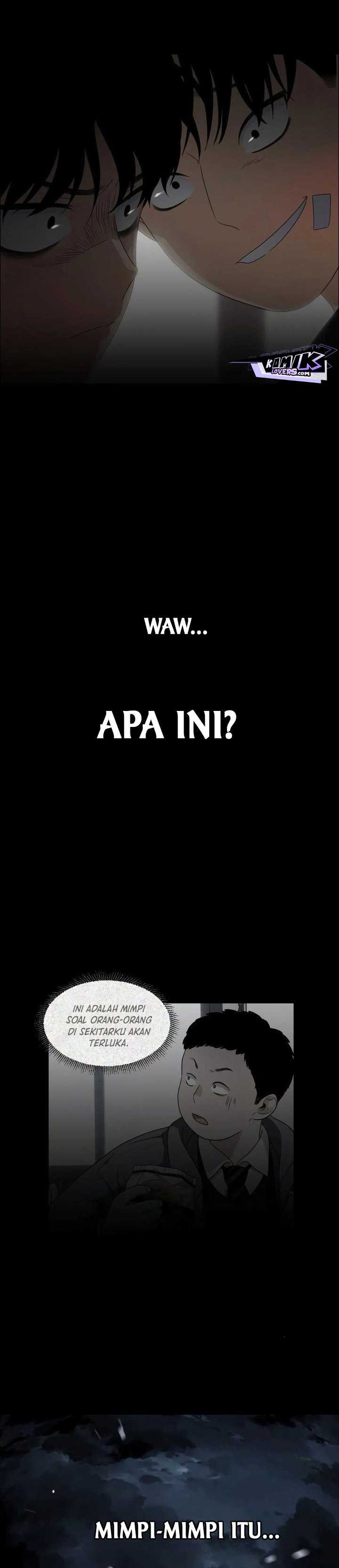 image-komik-the-shamans-blade-chapter-1-158/177