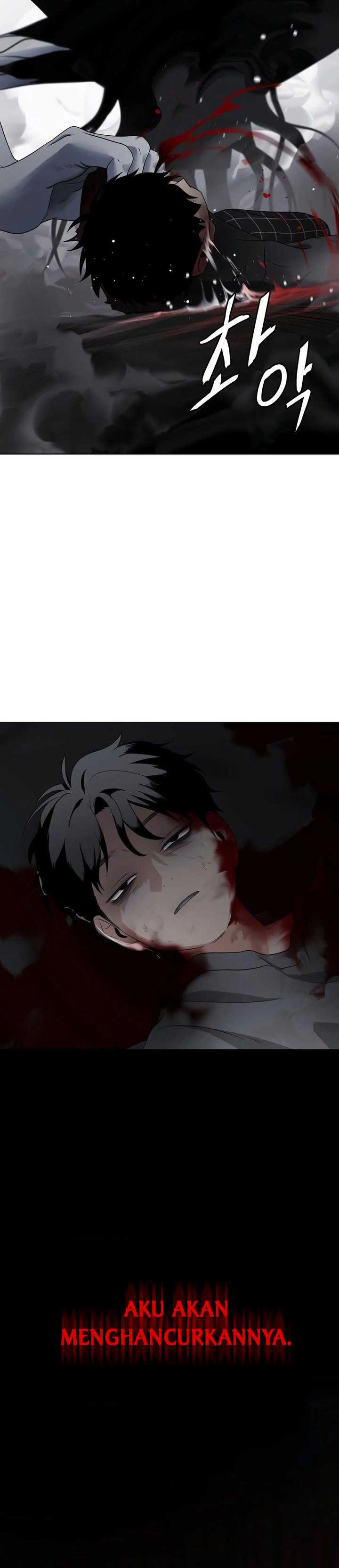 image-komik-the-shamans-blade-chapter-1-160/177