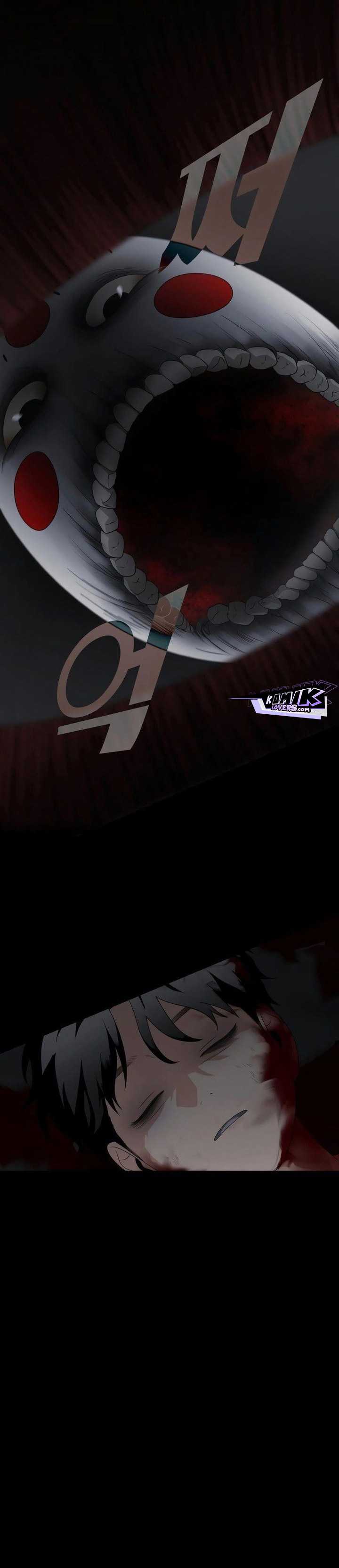 image-komik-the-shamans-blade-chapter-1-161/177