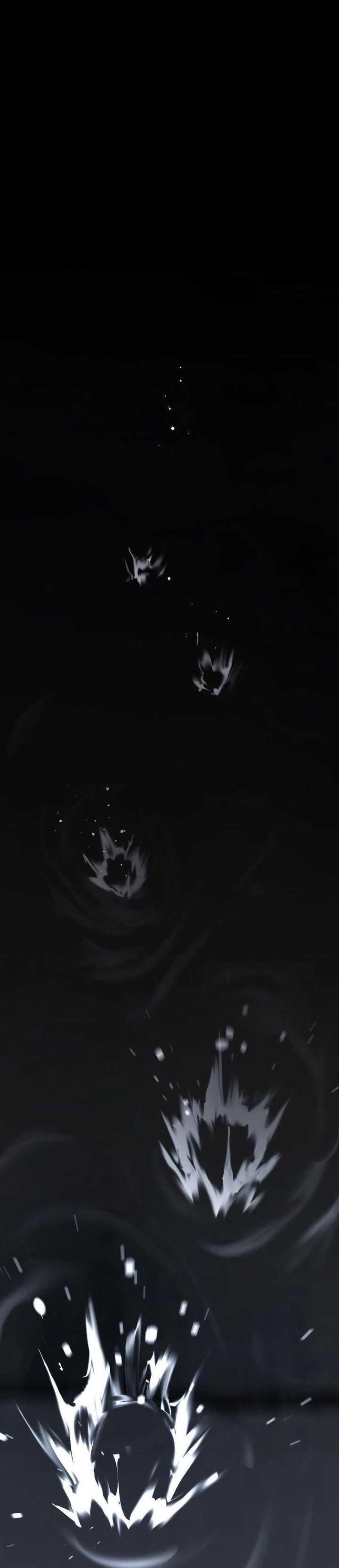 image-komik-the-shamans-blade-chapter-1-162/177