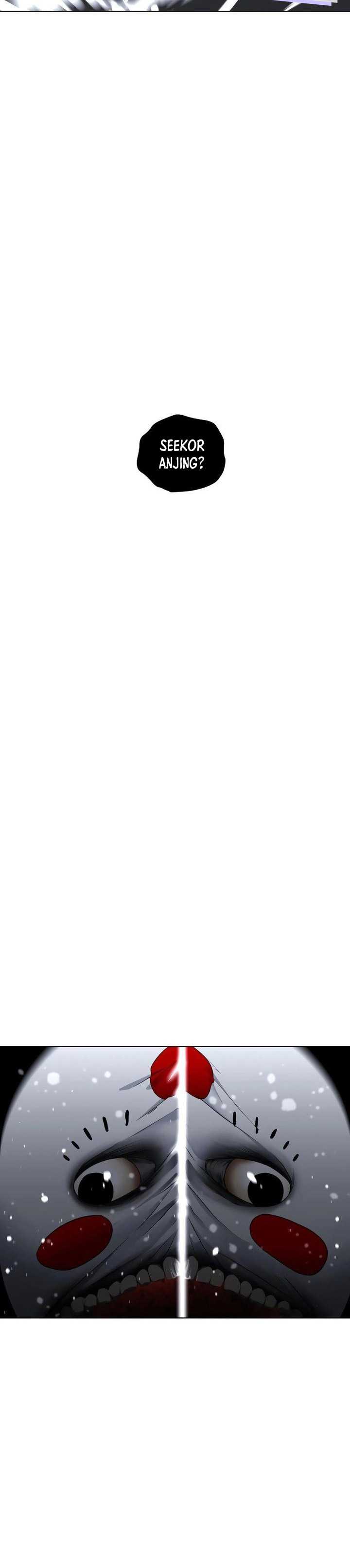 image-komik-the-shamans-blade-chapter-1-164/177