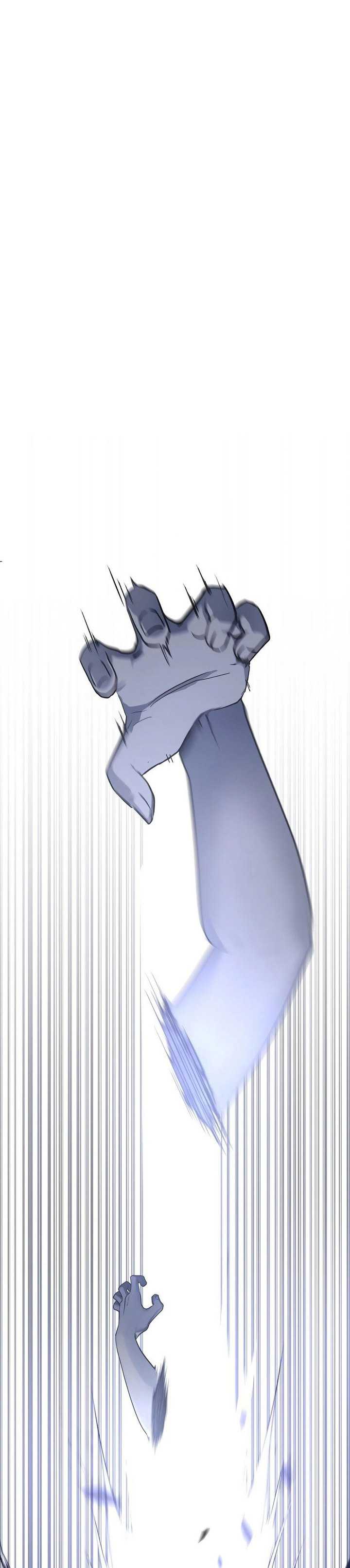 image-komik-the-shamans-blade-chapter-1-165/177