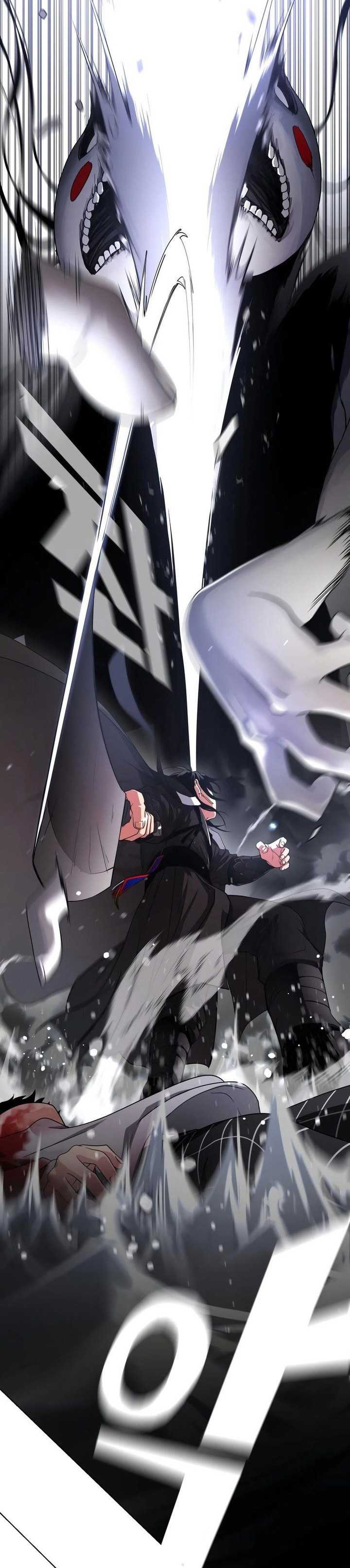 image-komik-the-shamans-blade-chapter-1-166/177