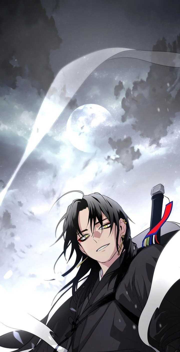 image-komik-the-shamans-blade-chapter-1-171/177