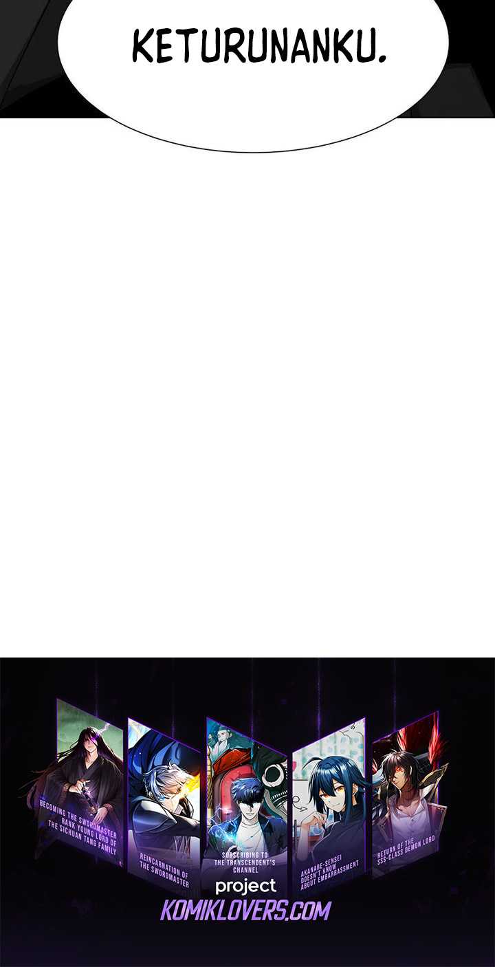 image-komik-the-shamans-blade-chapter-1-174/177