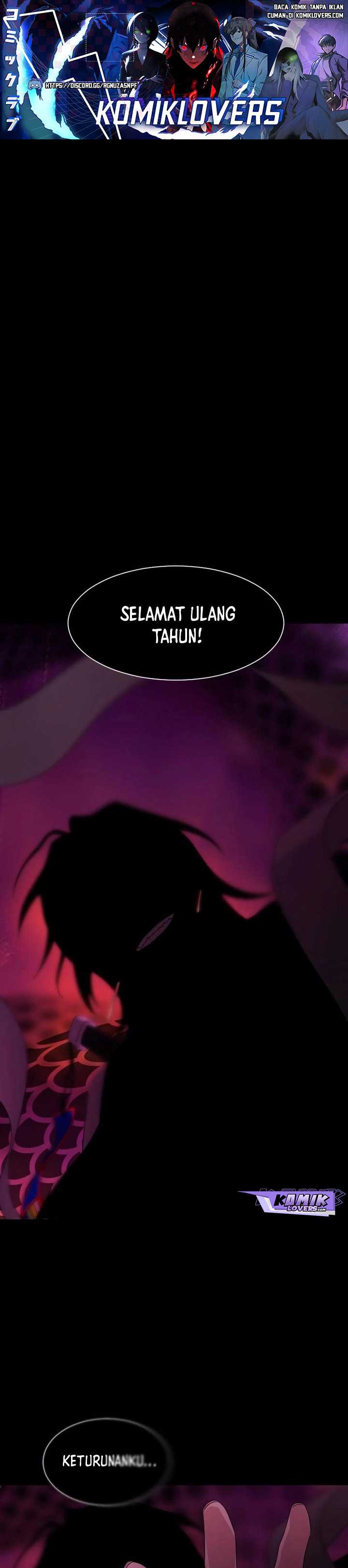 image-komik-the-shamans-blade-chapter-2-1/81