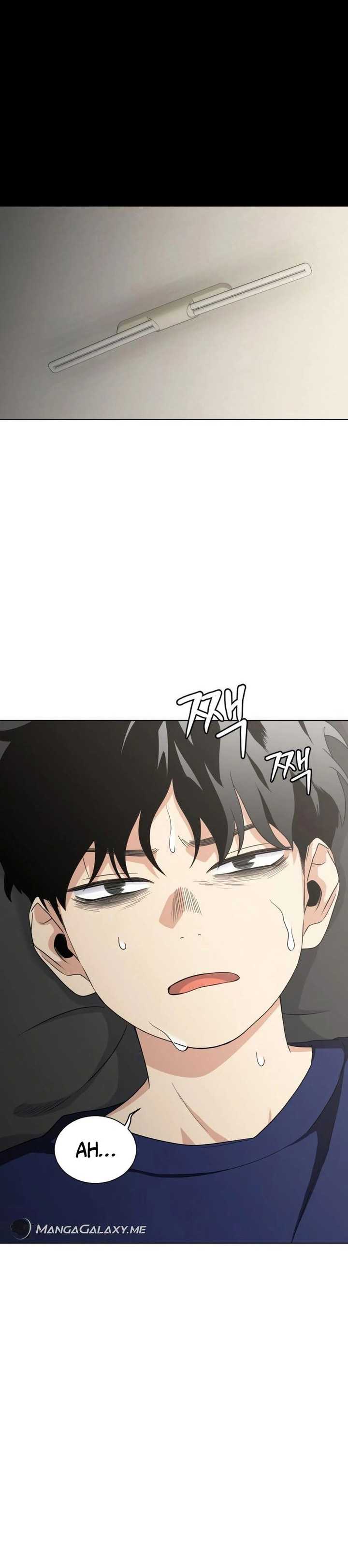 image-komik-the-shamans-blade-chapter-2-3/81