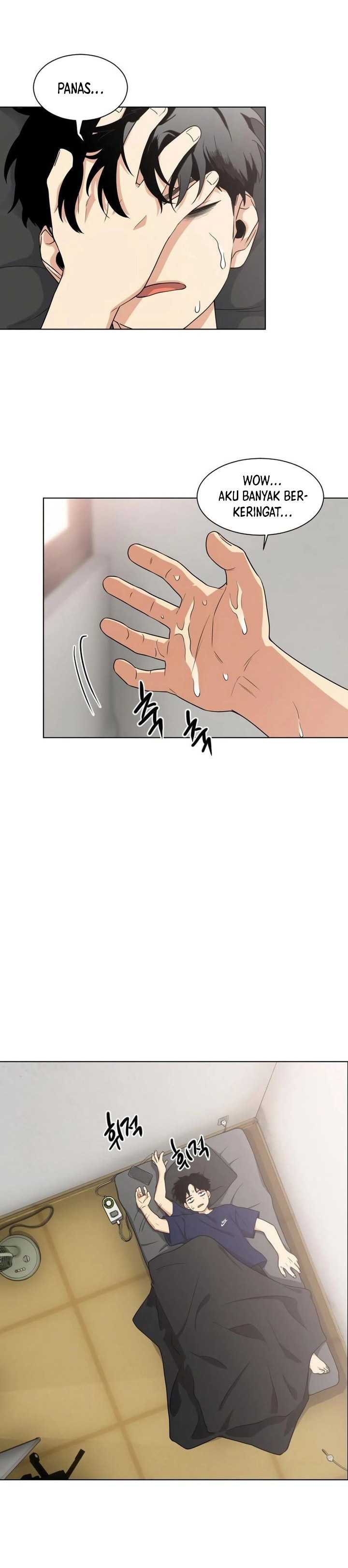 image-komik-the-shamans-blade-chapter-2-4/81