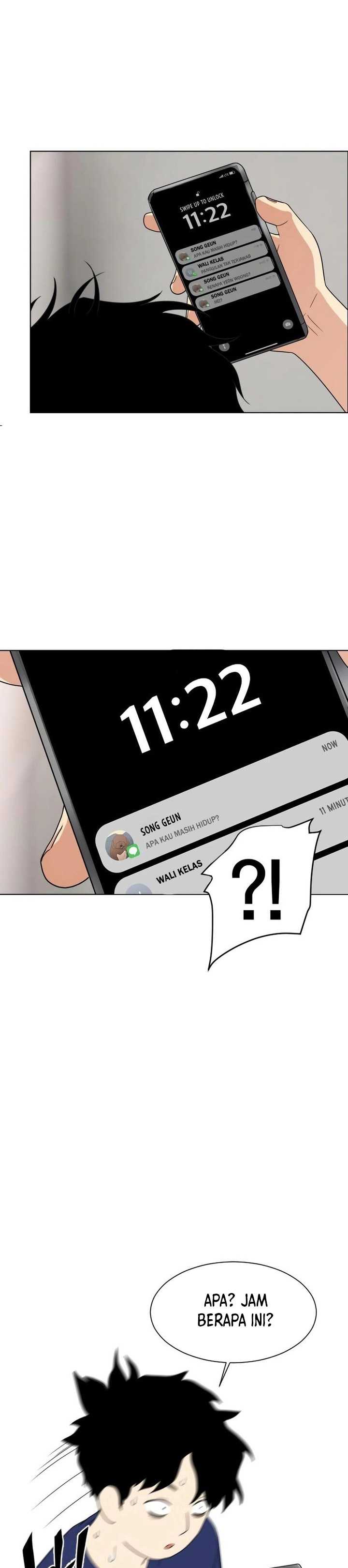 image-komik-the-shamans-blade-chapter-2-5/81