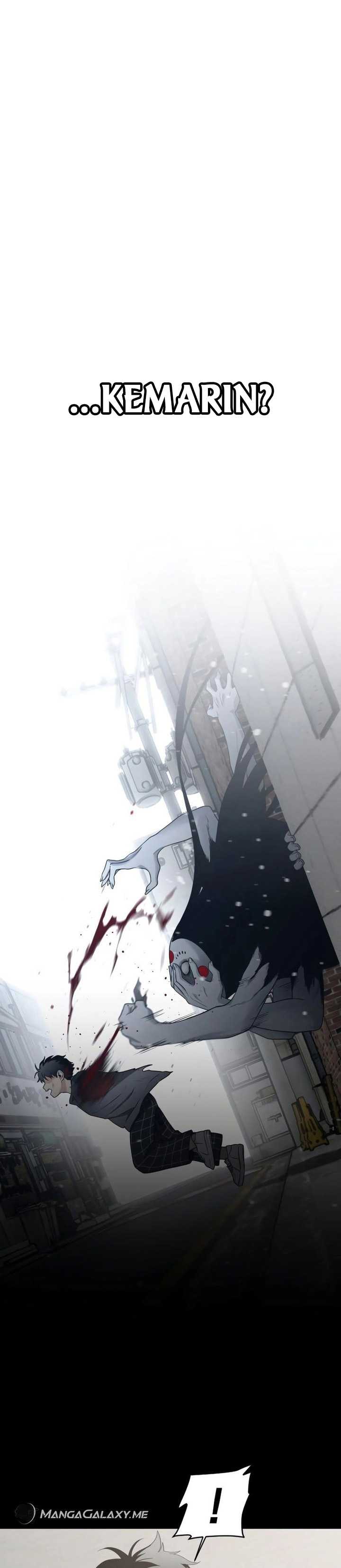 image-komik-the-shamans-blade-chapter-2-7/81