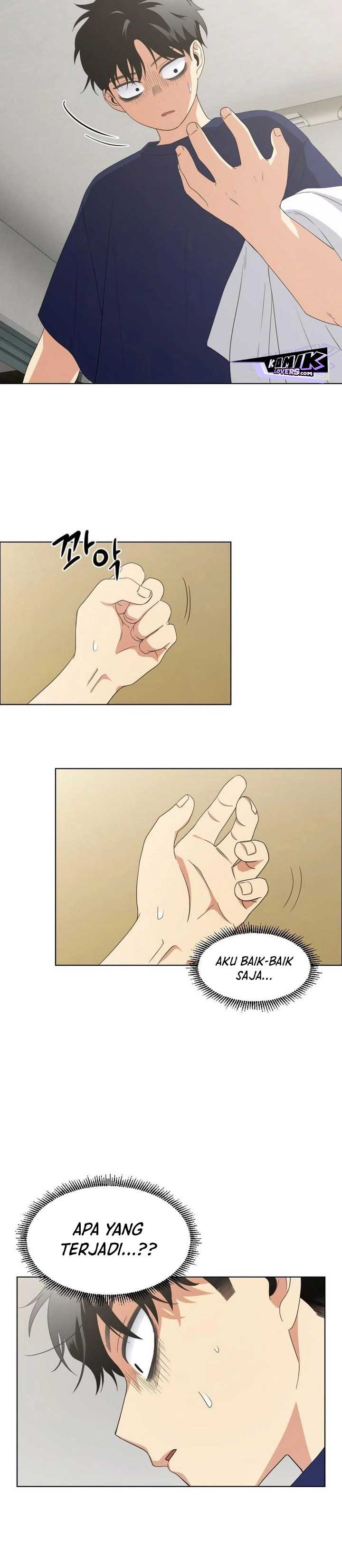 image-komik-the-shamans-blade-chapter-2-8/81