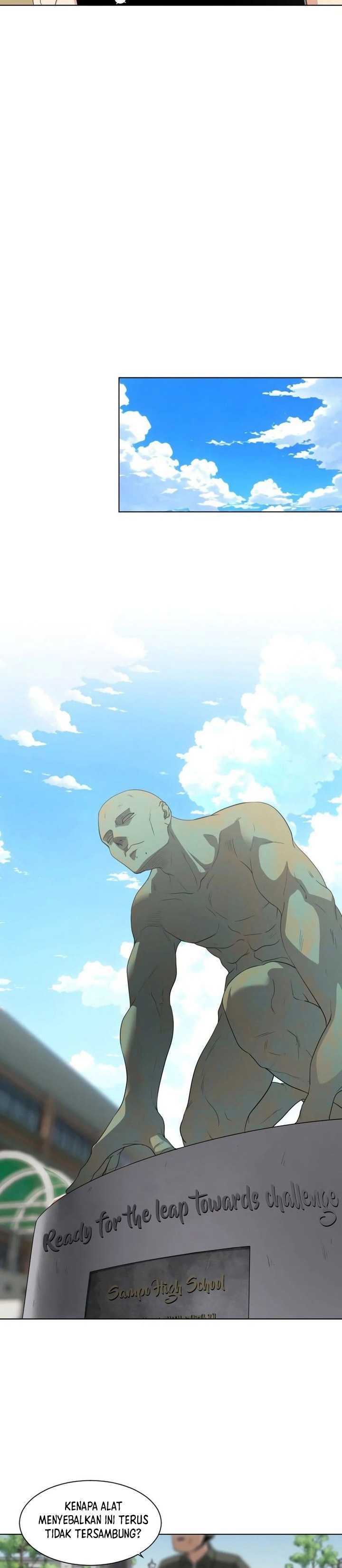 image-komik-the-shamans-blade-chapter-2-10/81