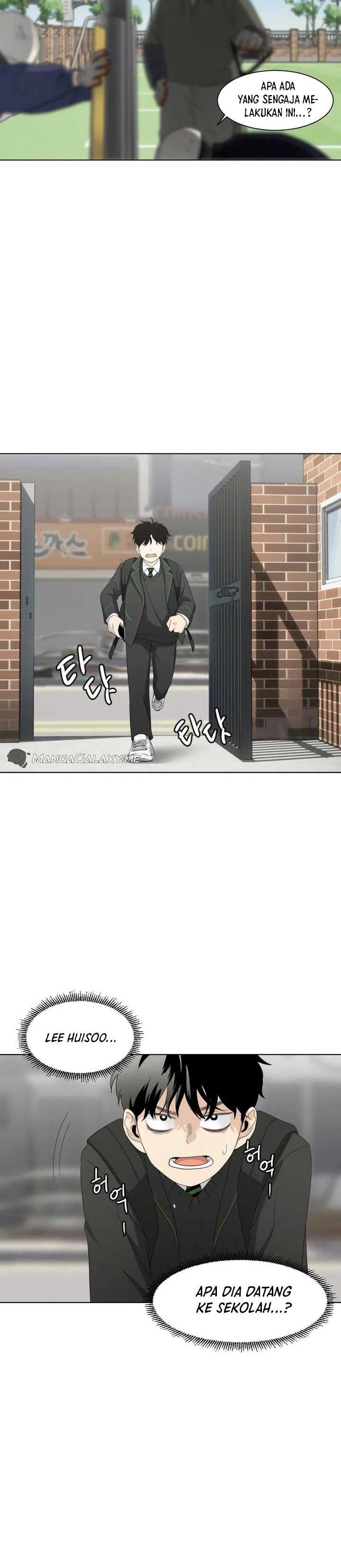 image-komik-the-shamans-blade-chapter-2-11/81