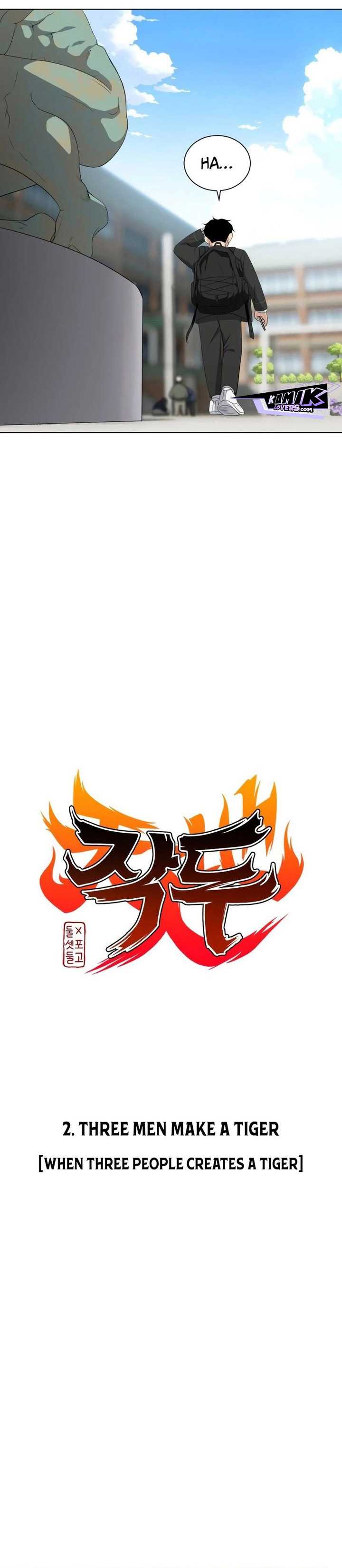 image-komik-the-shamans-blade-chapter-2-12/81