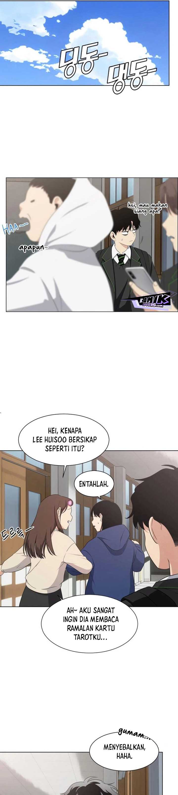 image-komik-the-shamans-blade-chapter-2-13/81