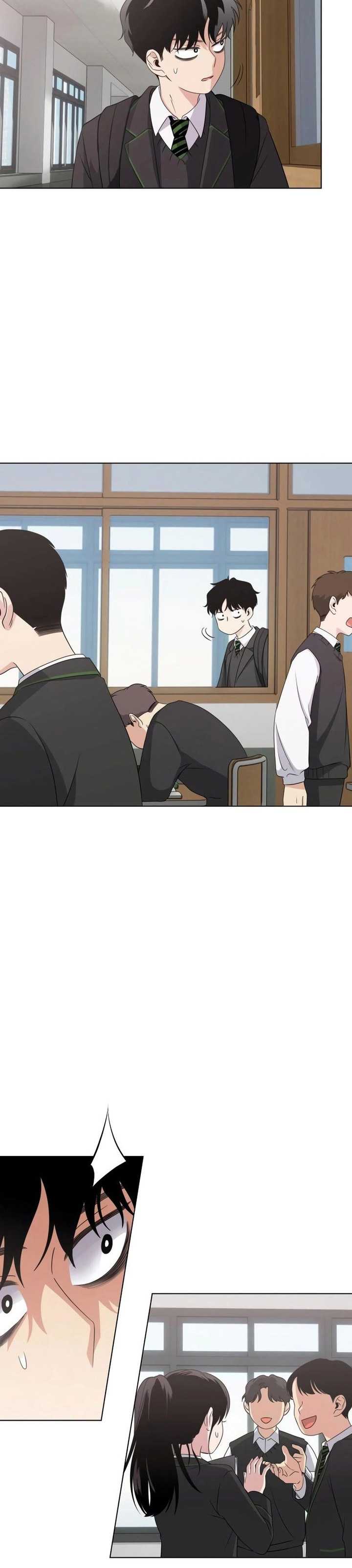 image-komik-the-shamans-blade-chapter-2-14/81