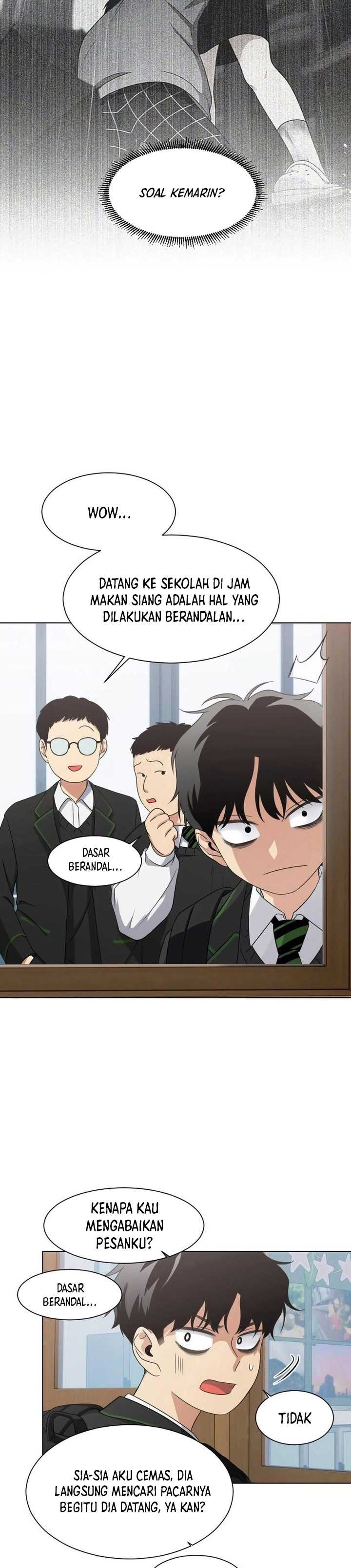 image-komik-the-shamans-blade-chapter-2-16/81